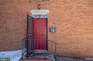 33 N Ann St, Baltimore, MD 21231 - Photo 5