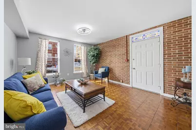 33 N Ann Street, Baltimore, MD 21231 - Photo 7