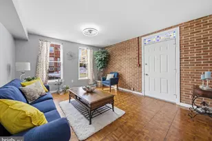 33 N Ann St, Baltimore, MD 21231 - Photo 7