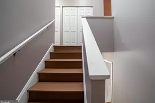 33 N Ann St, Baltimore, MD 21231 - Photo 23