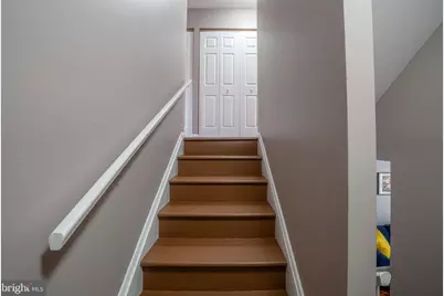 33 N Ann Street, Baltimore, MD 21231 - Photo 15