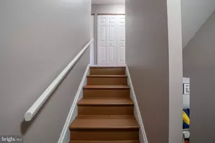 33 N Ann St, Baltimore, MD 21231 - Photo 15