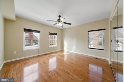 33 N Ann Street, Baltimore, MD 21231 - Photo 17