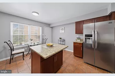 33 N Ann Street, Baltimore, MD 21231 - Photo 11