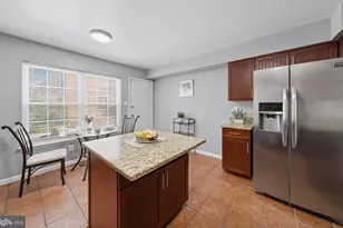 33 N Ann St, Baltimore, MD 21231 - Photo 11