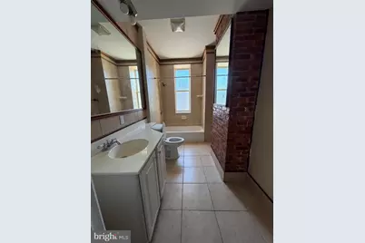 2735 W North Avenue, Baltimore, MD 21216 - Photo 9