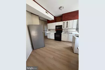 2735 W North Avenue, Baltimore, MD 21216 - Photo 7