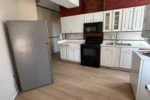 2735 W North Ave, Baltimore, MD 21216 - Photo 7