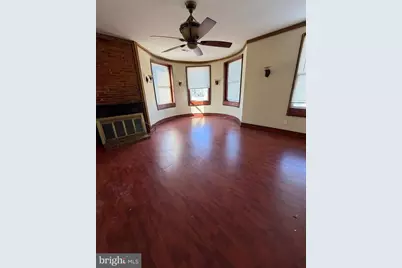 2735 W North Avenue, Baltimore, MD 21216 - Photo 3
