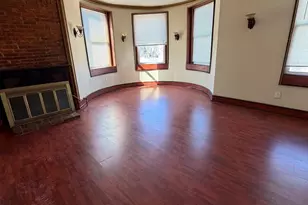 2735 W North Ave, Baltimore, MD 21216 - Photo 3