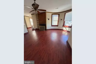 2735 W North Avenue, Baltimore, MD 21216 - Photo 5