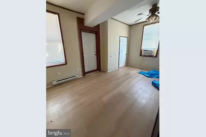 2735 W North Avenue, Baltimore, MD 21216 - Photo 11