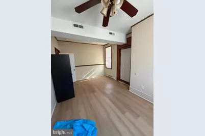 2735 W North Avenue, Baltimore, MD 21216 - Photo 13