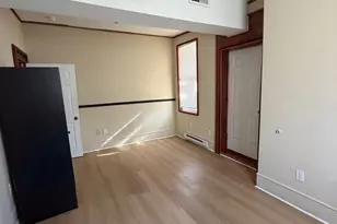 2735 W North Ave, Baltimore, MD 21216 - Photo 13