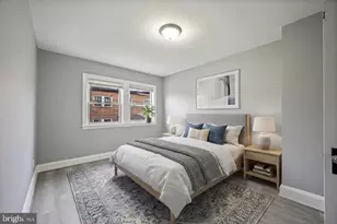 28 S Bernice Ave, Baltimore, MD 21229 - Photo 5