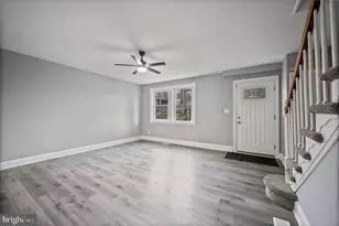 28 S Bernice Ave, Baltimore, MD 21229 - Photo 13