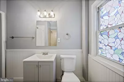 28 S Bernice Avenue, Baltimore, MD 21229 - Photo 35