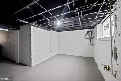 28 S Bernice Avenue, Baltimore, MD 21229 - Photo 19