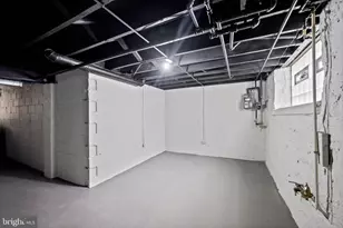 28 S Bernice Ave, Baltimore, MD 21229 - Photo 19