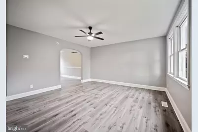 28 S Bernice Avenue, Baltimore, MD 21229 - Photo 11