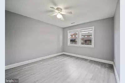 28 S Bernice Avenue, Baltimore, MD 21229 - Photo 29