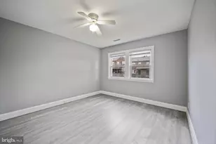 28 S Bernice Ave, Baltimore, MD 21229 - Photo 29