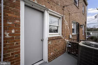 28 S Bernice Avenue, Baltimore, MD 21229 - Photo 15