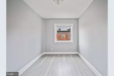 28 S Bernice Avenue, Baltimore, MD 21229 - Photo 27