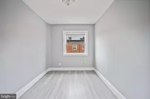 28 S Bernice Ave, Baltimore, MD 21229 - Photo 27