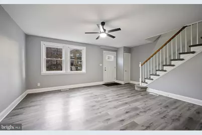 28 S Bernice Avenue, Baltimore, MD 21229 - Photo 9