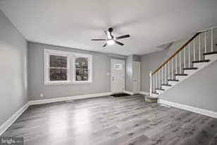 28 S Bernice Ave, Baltimore, MD 21229 - Photo 9