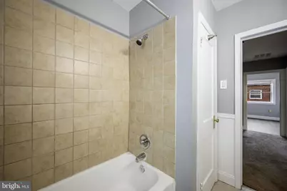 28 S Bernice Avenue, Baltimore, MD 21229 - Photo 37