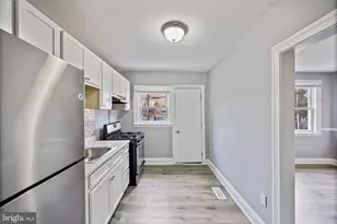 28 S Bernice Ave, Baltimore, MD 21229 - Photo 17