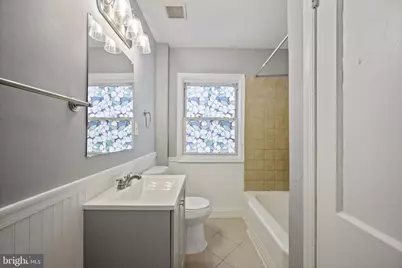 28 S Bernice Avenue, Baltimore, MD 21229 - Photo 33