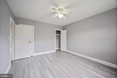 28 S Bernice Avenue, Baltimore, MD 21229 - Photo 31