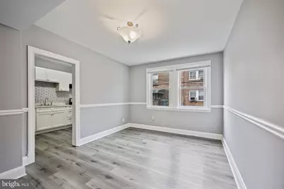 28 S Bernice Avenue, Baltimore, MD 21229 - Photo 7