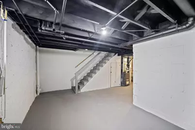 28 S Bernice Avenue, Baltimore, MD 21229 - Photo 23