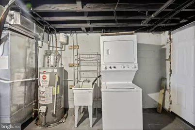 28 S Bernice Avenue, Baltimore, MD 21229 - Photo 21