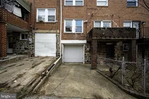 28 S Bernice Ave, Baltimore, MD 21229 - Photo 39