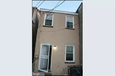 608 Cumberland Street, Baltimore, MD 21217 - Photo 7