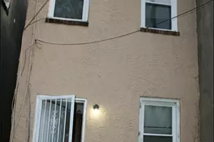 608 Cumberland St, Baltimore, MD 21217 - Photo 7