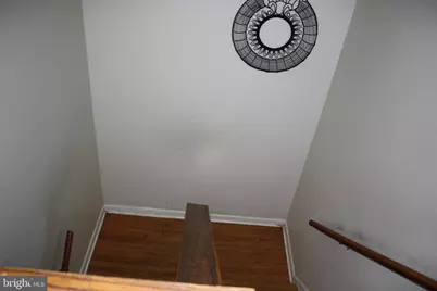 608 Cumberland Street, Baltimore, MD 21217 - Photo 5