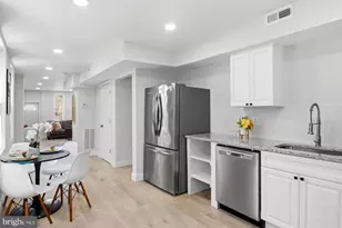 1229 W Saratoga St, Baltimore, MD 21223 - Photo 9