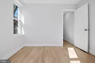 1229 W Saratoga Street, Baltimore, MD 21223 - Photo 17