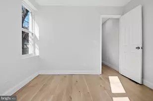 1229 W Saratoga St, Baltimore, MD 21223 - Photo 17