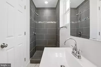 1229 W Saratoga Street, Baltimore, MD 21223 - Photo 19