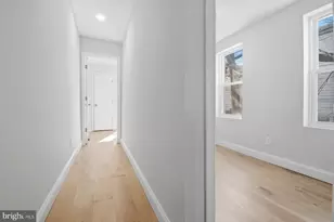 1229 W Saratoga St, Baltimore, MD 21223 - Photo 15