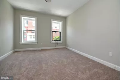 2245 E Biddle Street, Baltimore, MD 21213 - Photo 9