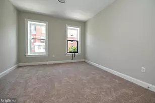 2245 E Biddle St, Baltimore, MD 21213 - Photo 9