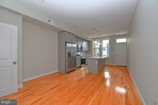 2245 E Biddle St, Baltimore, MD 21213 - Photo 1